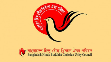 Hindu Buddhist Christian Unity voices disappointment over US envoy’s remarks