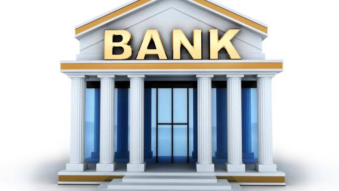 Six more banks come under probe