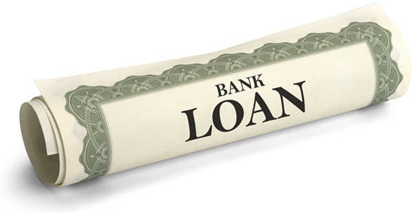 Bad loans taking toll on banks’ profit earning