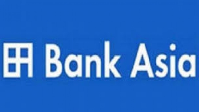 Bank Asia holds training workshop on “Islamic Banking Business”