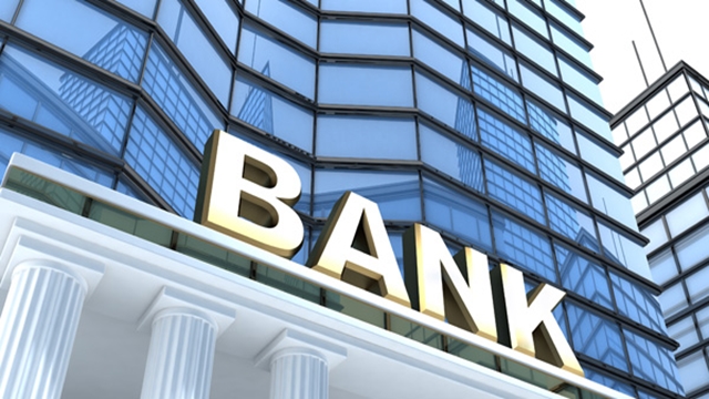 Banks’ provision shortfall soars