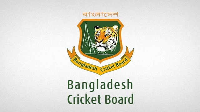 BCB plans special arrangement for Bangabandhu’s centennial