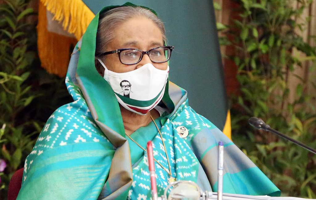 PM for balancing livelihoods and public health