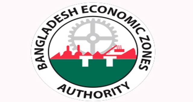 12 int’l cos to make $5.78bn FDI in economic zones