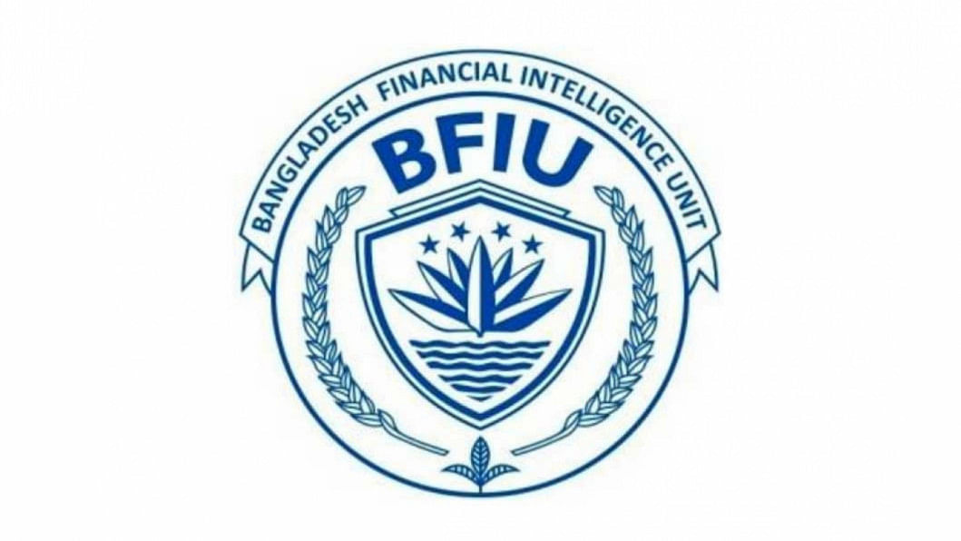 BFIU suspends 21,725 MFS accounts for online gambling, hundi