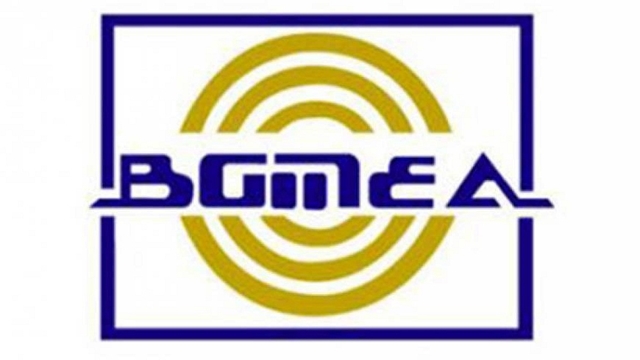 BGMEA to set up RMG sustainability council for better monitoring