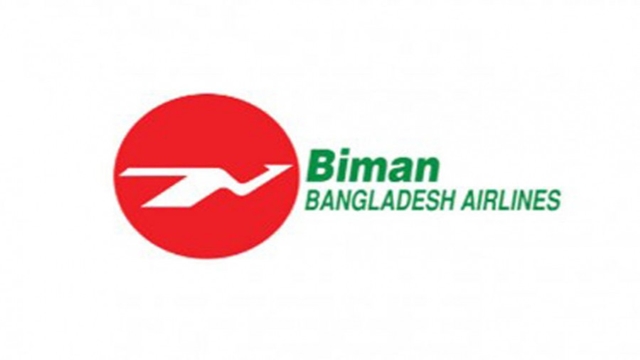 Fourth Dreamliner to join Biman fleet Thursday