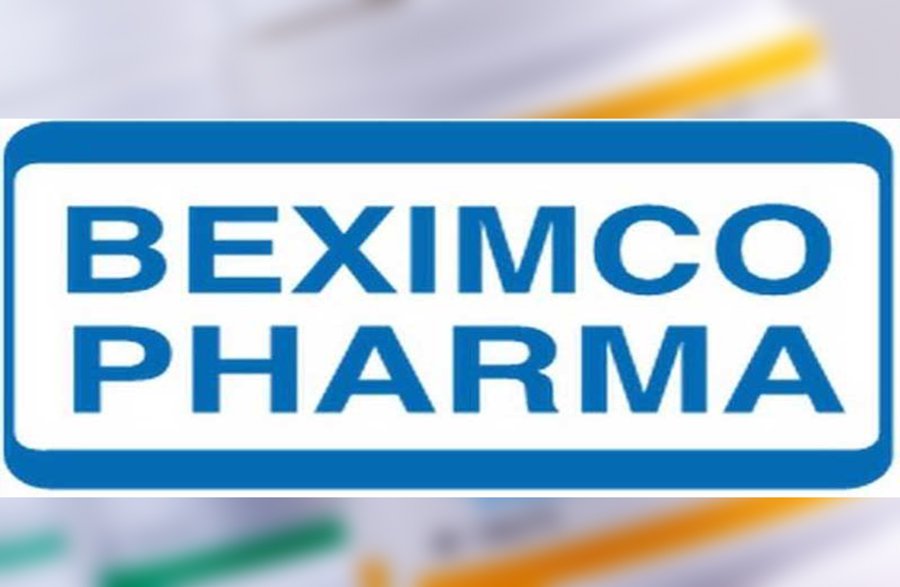 Beximco to acquire eight drug applications of Sandoz