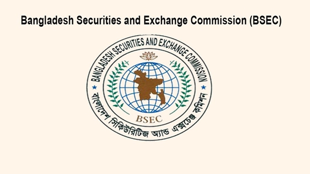 BSEC approves draft prospectus of new open-end fund
