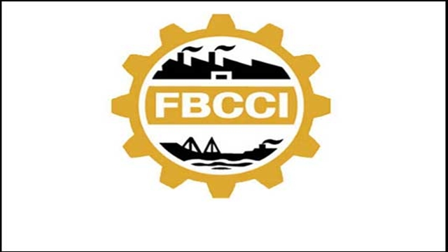 FBCCI president: Banks fail to slash interest rates