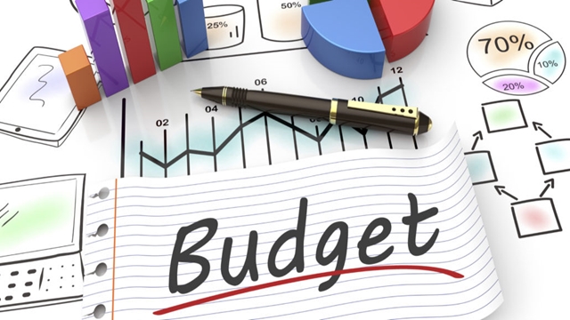 Budget is pro-people, business-friendly, implementable: experts