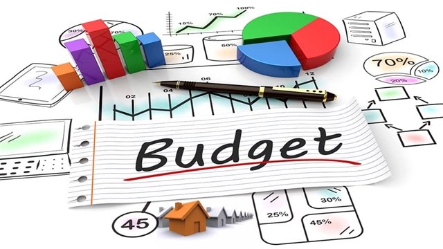 BEA recommends Tk 12t alternative budget plan