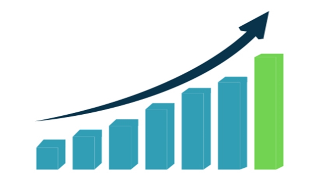 First quarter of fiscal year 2017-19: Export growth in service sector is 55%