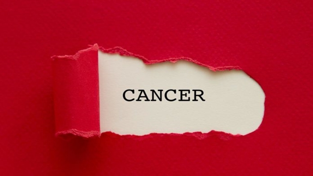 Cancer to kill 10 mn in 2018 despite better prevention