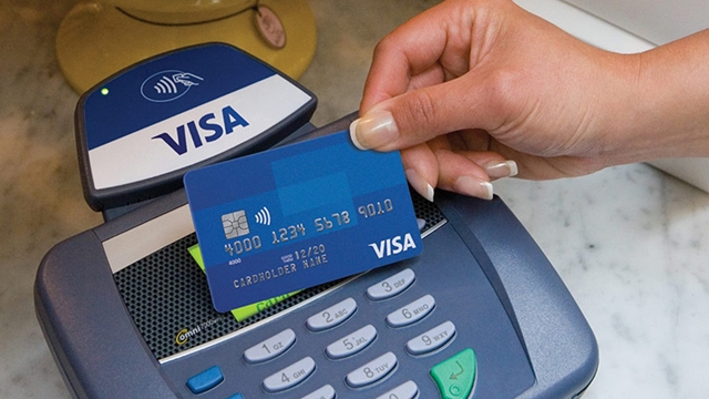 18 banks violet rules on credit card interest