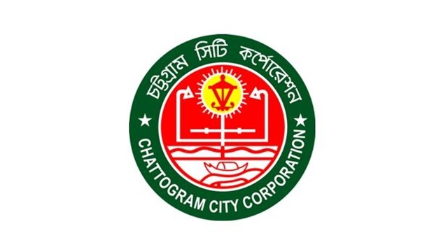 No candidate can use laminated posters for campaigns in CCC polls