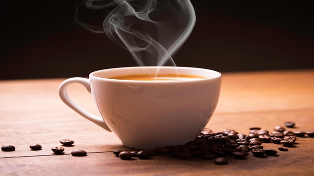 California judge affirms ruling for coffee cancer warnings