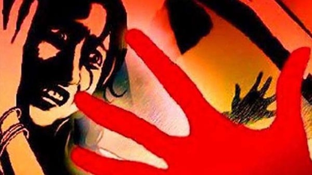 Surge in rape cases in Khulna; 132 fall victims in 2 yrs