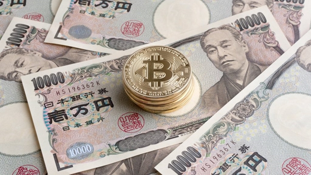 $60 million in virtual currency hacked in Japan