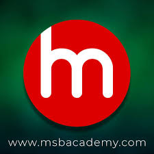Bangladesh’s Leading Online Education Platform MSB Academy 