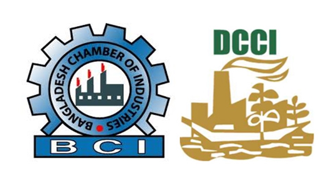DCCI, BCI hail proposed budget
