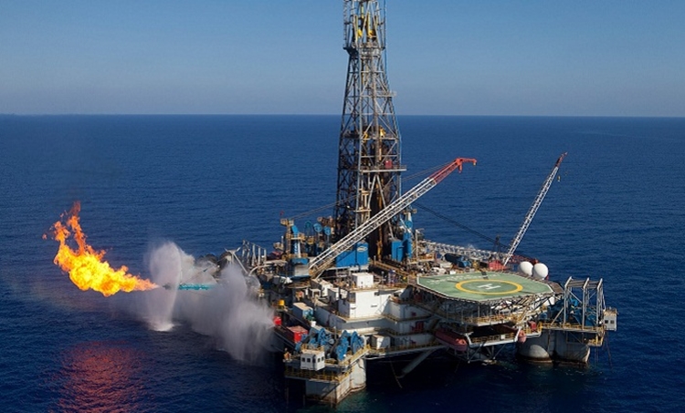 Oil companies leaving Bay despite attractive offers