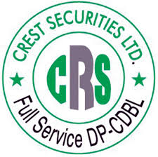 Crest Securities clients' worries deepen