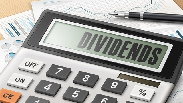 Rupali Life Insurance recommends 12pc cash dividend