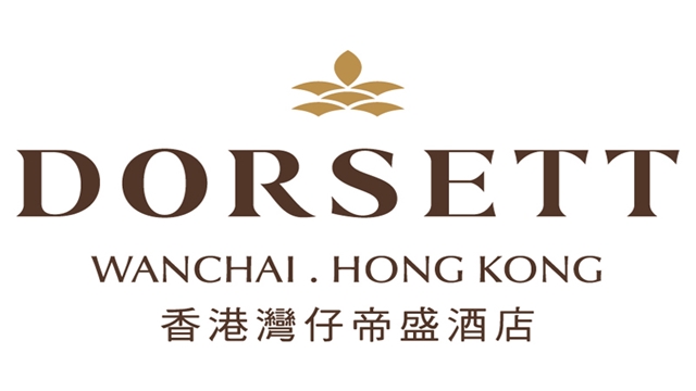 Dorsett Wanchai launches 'Dorsett Little Artist' family package
