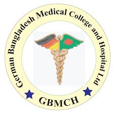 German Bangladesh Medical College and Hospital establishing in BD very soon