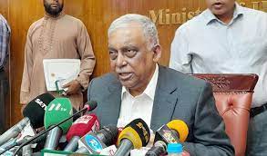 কারফিউ চলবে জনমনে স্বস্তি না ফেরা পর্যন্ত : স্বরাষ্ট্রমন্ত্রী