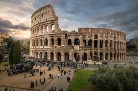 Italy to take 82 thousand workers