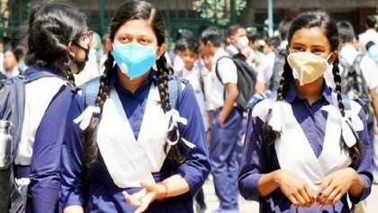 Educational institutions likely to reopen in March: Quader