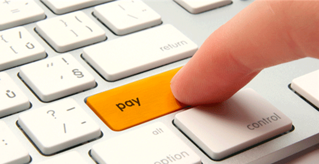 Lower grade govt staffers may get e-payment facility by Dec