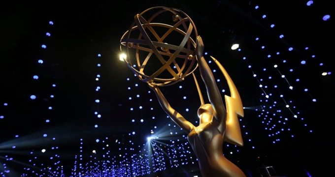 Creative Arts Emmy Awards 2019: Winners list