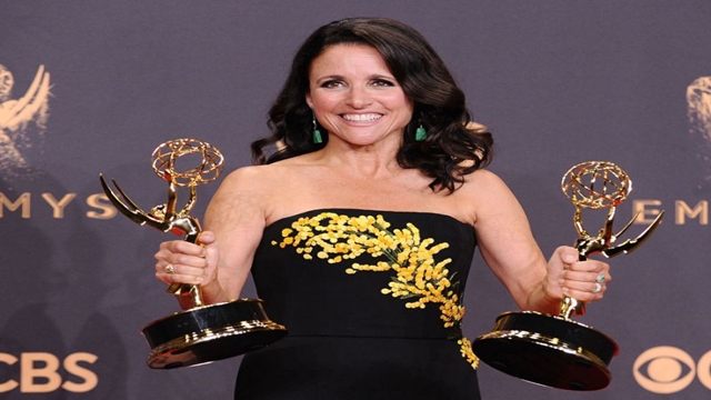 How to watch the 2019 Emmys: 'Game of Thrones,' Julia Louis-Dreyfus, 'Fleabag' and more compete