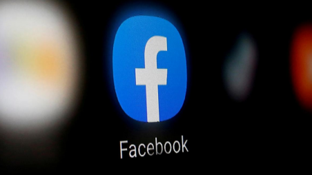 Facebook pays Tk 2.27cr as VAT in July