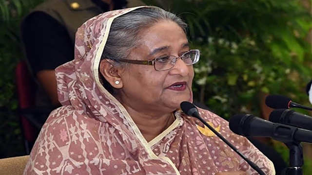 PM asks all to work in coordinated manner to face Fani