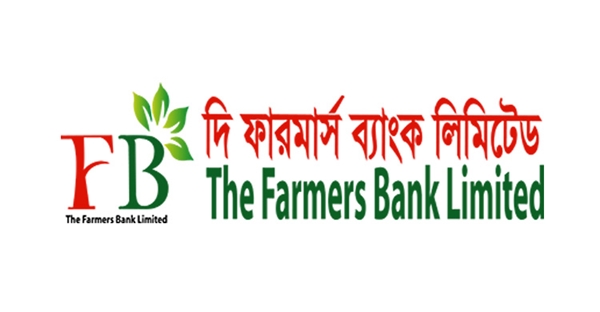 Another scams hit Farmers Bank