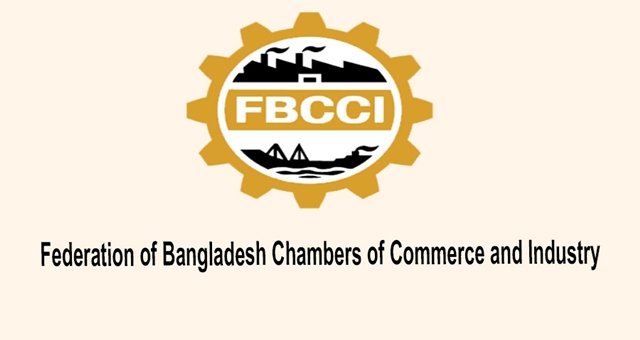 FBCCI leaders in business talks while in USA