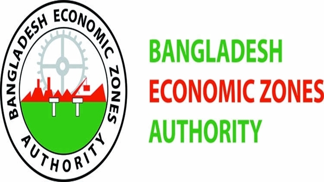 BEZA to begin land development in December