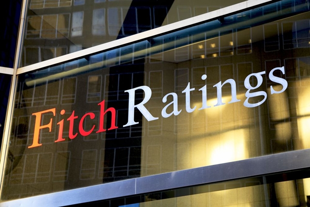 Interest rate cap: Private banks' apathy could slow execution: Fitch