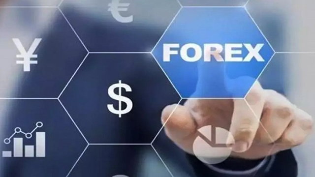 Higher import payments strain forex reserves