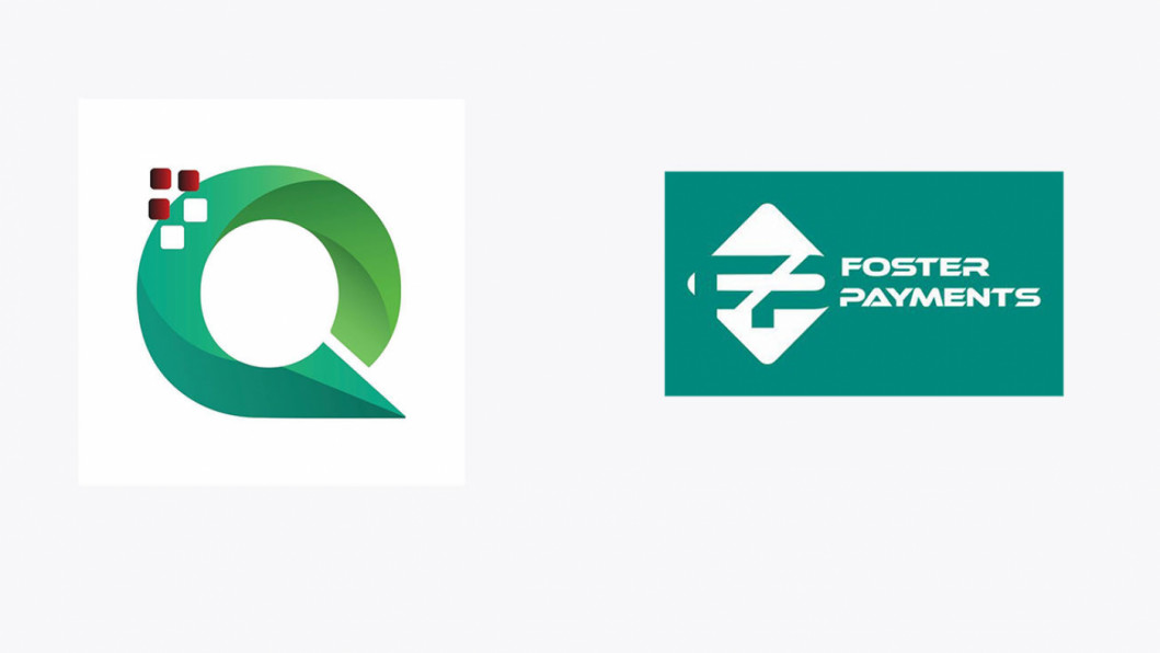 Commerce ministry starts refunding money of Qcoom customers on Monday