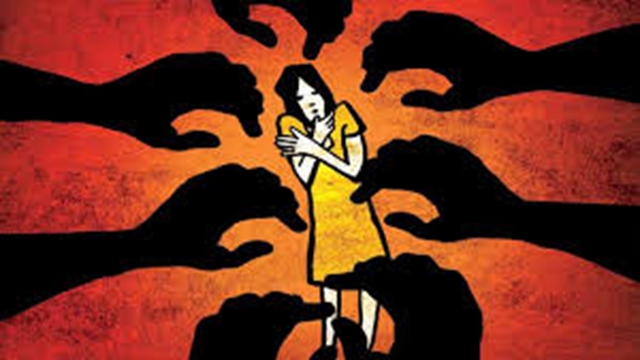 Five arrested for gang-raping housemaid in Savar