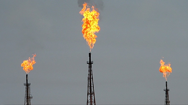 Ministry mulls gas pricing projection for investors