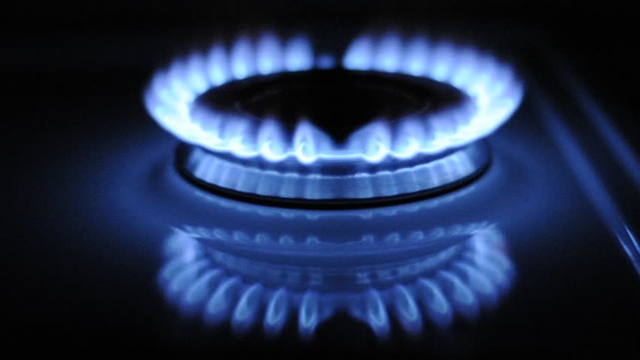 Govt raises gas price for IOCs in new PSC