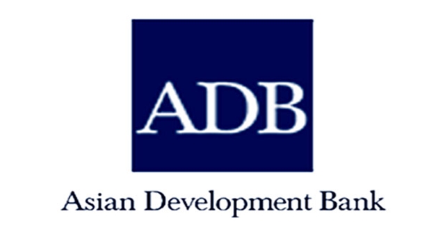 ADB approves $50m for microenterprise development in Bangladesh