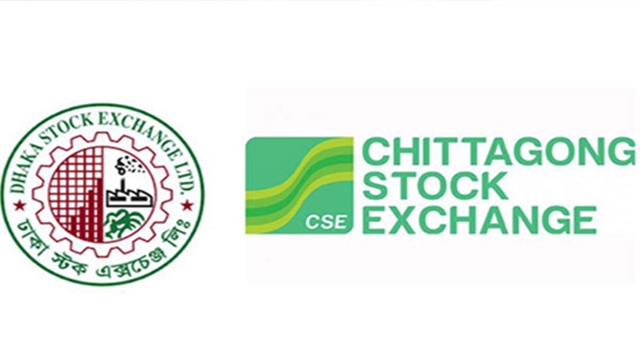 Stocks see upward trend on higher transactions