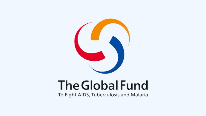 Health charity Global Fund to suspend operation in Bangladesh
